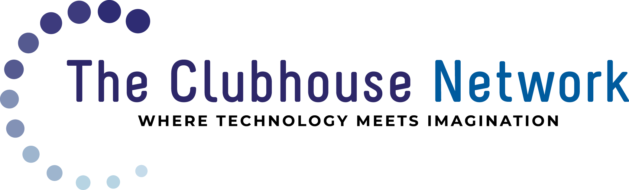 The Clubhouse Network