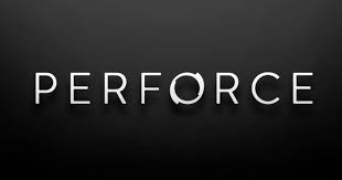 Perforce